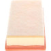 Luftfilter | CITROEN,PEUGEOT,MINI,FIAT | 1457433327 Luftfilter | CITROEN,PEUGEOT,MINI,FIAT | 1457433327