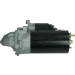 Anlasser | STA0061R Anlasser | STA0061R