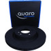 Bremsscheibe QUARO HIGH CARBON QD3524HC