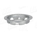 Sensorring ABS | Diverse | 57343 Sensorring ABS | Diverse | 57343