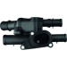 Kennfeldthermostat | VAG 1,6 FSI Schaltgetr. 02 | TM 1 105 Kennfeldthermostat | VAG 1,6 FSI Schaltgetr. 02 | TM 1 105