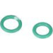 Kondensator, Klimaanlage | 350324 Kondensator, Klimaanlage | 350324
