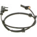 84 403 010 Sensor, Raddrehzahl VA | MITSUBISHI Colt 1.5 05 | 0 265 007 637 84 403 010 Sensor, Raddrehzahl VA | MITSUBISHI Colt 1.5 05 | 0 265 007 637