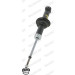MONROE ORIGINAL-Gasdämpfer HA li/re | CITROEN C4 Aircross 12 | G1321 MONROE ORIGINAL-Gasdämpfer HA li/re | CITROEN C4 Aircross 12 | G1321