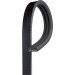 Micro-V Riemen | FIAT Bravo,Doblo,Marea | 3PK913 Micro-V Riemen | FIAT Bravo,Doblo,Marea | 3PK913