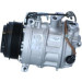 KOMPRESSOR, KLIMAANLAGE EASY FIT NRF320153