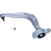 72-3513 Lenker, Radaufhängung 72-3513 Lenker, Radaufhängung