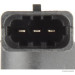 Drehzahlsensor | HYUNDAI Accent KIA Carens 02 | J5630300 Drehzahlsensor | HYUNDAI Accent KIA Carens 02 | J5630300