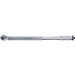 BGS Drehmomentschlüssel | Abtrieb Außenvierkant 12,5 mm (1/2"""") | 70 - 350 Nm | 6653 BGS Drehmomentschlüssel | Abtrieb Außenvierkant 12,5 mm (1/2"""") | 70 - 350 Nm | 6653