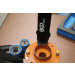 BGS Werkstattwageneinlage 1/6: Reinigungsbürsten-Satz für Stehbolzen und Radmutternbolzen | 9373 BGS Werkstattwageneinlage 1/6: Reinigungsbürsten-Satz für Stehbolzen und Radmutternbolzen | 9373