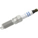 Zündkerze Entstört | FORD C-Max,Fiesta,Focus,OPEL 10 | 0 242 145 606 Zündkerze Entstört | FORD C-Max,Fiesta,Focus,OPEL 10 | 0 242 145 606
