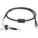 Handbremsseil | MINI Countryman 10-16 | 1987482405 Handbremsseil | MINI Countryman 10-16 | 1987482405