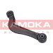 KAMOKA Stange/Strebe, Radaufhängung 9050156