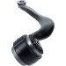 Querlenker re | BMW | 30489 01 Querlenker re | BMW | 30489 01