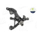 Achsschenkel HA li | AUDI,SEAT,SKODA,VW 12 | 56136 Achsschenkel HA li | AUDI,SEAT,SKODA,VW 12 | 56136