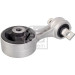 FEBI BILSTEIN Lagerung, Motor | 179945