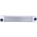 Ladeluftkühler PKW | BMW E60 520d-530d 02 | 96607 Ladeluftkühler PKW | BMW E60 520d-530d 02 | 96607