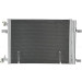 Kondensator PKW | OPEL ASTRA J 09 | 940134 Kondensator PKW | OPEL ASTRA J 09 | 940134