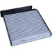 Filter, Innenraumluft | 26-1854 Filter, Innenraumluft | 26-1854