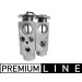 MAHLE Expansionsventil, Klimaanlage | AVE 102 000P MAHLE Expansionsventil, Klimaanlage | AVE 102 000P