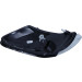 Blinkleuchte | 441-1519L-UE Blinkleuchte | 441-1519L-UE