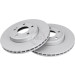 A.B.S. Bremsscheibe A.B.S. Bremsscheibe