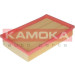 KAMOKA Luftfilter KAMOKA Luftfilter
