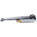 BGS Druckluft-Sandstrahlpistole inkl. Zubehör | 3243 BGS Druckluft-Sandstrahlpistole inkl. Zubehör | 3243