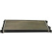 Kühler, Motorkühlung | AC230058 Kühler, Motorkühlung | AC230058