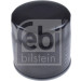 ÖLFILTER | FE108328