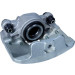 Bremssattel | 82-1260 Bremssattel | 82-1260