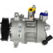 Kompressor PKW Audi A3 12 FIRST FIT 890607
