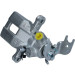 Bremssattel | 82-0344 Bremssattel | 82-0344