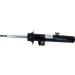 SACHS Stoßdämpfer | 311 407 SACHS Stoßdämpfer | 311 407