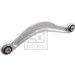 15 313 007 Sturzstrebe VA li | MERCEDES C,E 07 | 37793 15 313 007 Sturzstrebe VA li | MERCEDES C,E 07 | 37793