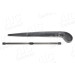 Wischerarm, hinten | Volvo | 56839 Wischerarm, hinten | Volvo | 56839