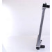 Wasserkühler PKW | Suzuki Grand Vitara 2.7i 97 | 64206 Wasserkühler PKW | Suzuki Grand Vitara 2.7i 97 | 64206