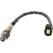 Lambdasonde | MERCEDES A,B,C,E-Kl 150-350 04 | 0 258 006 749