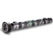 Nockenwelle | 428 0155 10 Nockenwelle | 428 0155 10