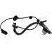 Sensor, Raddrehzahl | ABS-554 Sensor, Raddrehzahl | ABS-554