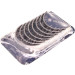 Pleuellagersatz | 37106610 Pleuellagersatz | 37106610