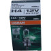 H4 Osram | 12V 60/55W P43T UL | H4 Ultra Life | 64193ULT H4 Osram | 12V 60/55W P43T UL | H4 Ultra Life | 64193ULT