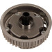 Nockenwellenrad (Variable Phasen) Chevrolet Original | 55567048