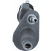 Geberzylinder | AUDI,FORD,SEAT,SKODA,VW | 6284654009 Geberzylinder | AUDI,FORD,SEAT,SKODA,VW | 6284654009