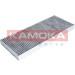 KAMOKA Filter, Innenraumluft | F503901