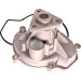 Wasserpumpe, Motorkühlung | VKPC 89003 Wasserpumpe, Motorkühlung | VKPC 89003