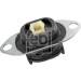 FEBI BILSTEIN Motoraufhängung 173191 FEBI BILSTEIN Motoraufhängung 173191