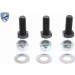 VAICO Trag-/Führungsgelenk V40-7003 Expert Kits + VAICO Trag-/Führungsgelenk V40-7003 Expert Kits +