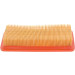 Luftfilter | HYUNDAI Getz | 1457433097 Luftfilter | HYUNDAI Getz | 1457433097
