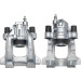 Bremssattel | 24.3401-1711.5 Bremssattel | 24.3401-1711.5
